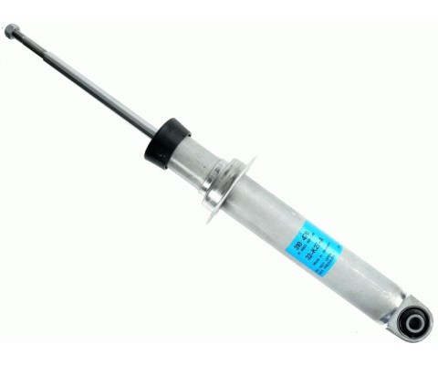 AMORTISOR ARKA GAZLI BMW E60 E61