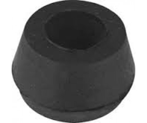 AMORTİSÖR LASTİĞİ ÜST M131-DKŞ