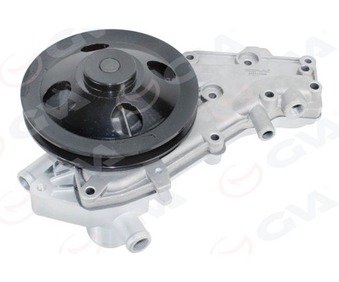 DEVİRDAİM KOMPLE R9-R11-R19 1400 DEVİRDAİM ALT KARTERİ PA595