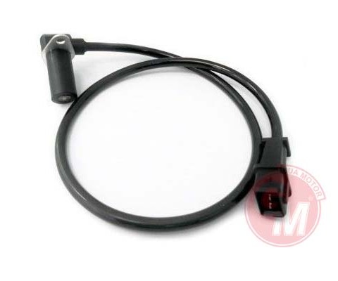 VOLANT SENSÖRÜ KABLOLU FIAT TEMPRA - TİPO 2.0 16V İE