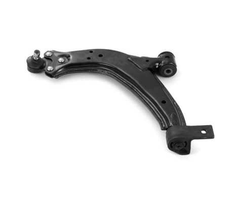 ROTİLLİ SALINCAK ÖN SOL ALT CITROEN-BERLINGO MF-1996-CITROEN-XSARA-1997-2005-CITROEN-ZX-1991-1997