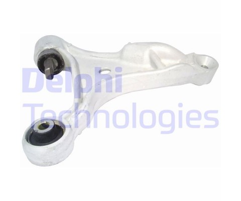 SALINCAK SAĞ ALÜMİNYUM VOLVO S60 00-10 V70 II 00 07 XC70 2.4T 2.5T Cross Country 00 07 B.Y BURC 9443882 K.Ç BURC 8630604 ROTİL 274548