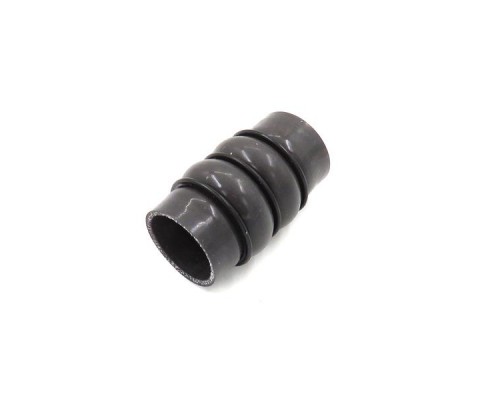 TURBO HORTUMU P206-P307-P308-P5008-PARTNER-C4-C4 PICASSO-BERLINGO 1.6 HDI.90 HP
