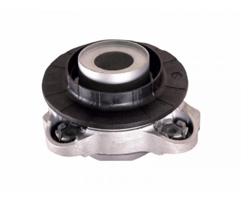 AMORTİSÖR TAKOZU SAĞ RULMANLI DUCATO III-IV-BOXER III-IV-JUMPER III-IV 14 Euro5