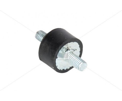 TURBO INTERCOL HORTUM BAGLANTI TAKOZU CONNECT 1.8TDCI 02 13