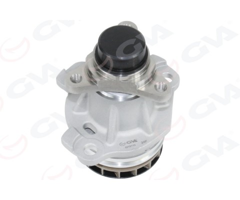 DEVİRDAİM POMPASI RENAULT MASTER III 10 MOVANO B 10 NISSAN NAVARA YS23 15 D23 2.3dCi 2.3 CDTİ 4420987-2101000Q1F