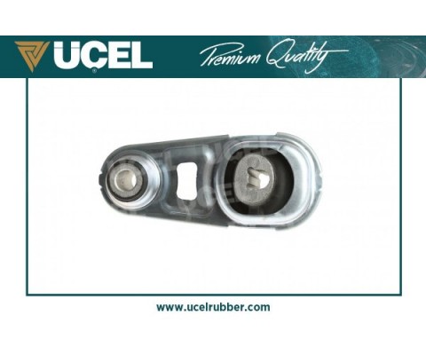 MOTOR TAKOZU ÖN SAĞ ALT RENAULT KADJAR 15 NISSAN QASHQAI II J11 13 1.2 TCE 1.5 DCI 1.6 DCI