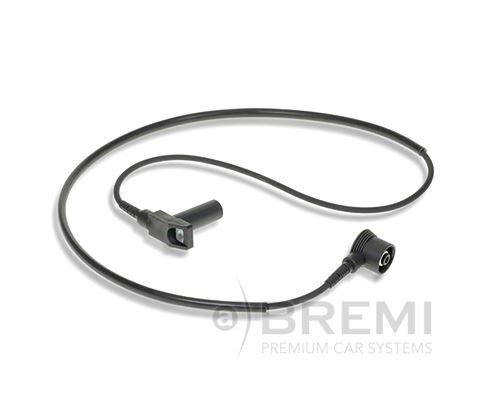 KRANK MILI KONUM SENSORU MERCEDES M104 M111 M119 W202 S202 W124 R129