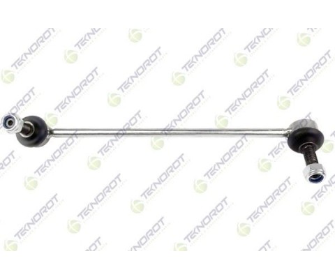 ASKI ROTU ON SAG LAND ROVER DISCOVERY 3 L319 04 09 RANGE ROVER SPORT I L320 09 13