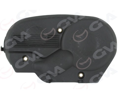 TRİGER KAPAK ÖN ÜST CORSA C-VECTRA C-ASTRA G Z16XE - Z14XE
