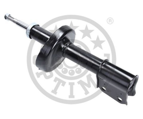 ÖN AMORTİSÖR SAG-SOL RENAULT KANGOO 97