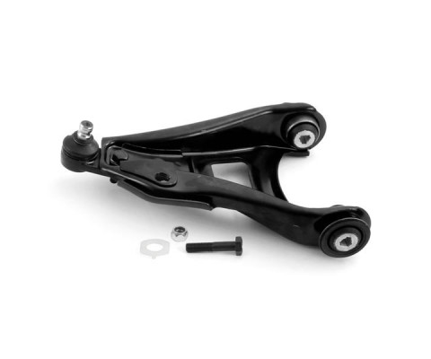 SALINCAK KOMPLE SOL RENAULT CLIO II 98 05 KANGOO 97 CLIO THALIA SYMBOL 00