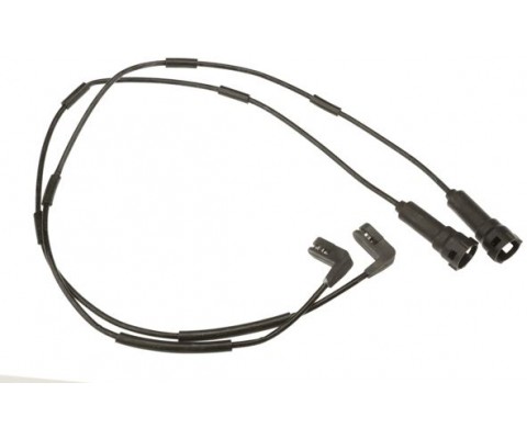 ÖN BALATA FİŞİ İKAZ KABLOSU OPEL ASTRA F 94-8.02 VECTRA A 88-95 670mm