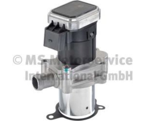 EGR VALFI MERCEDES SPRINTER OM646 B906 06 09