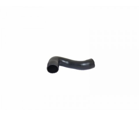 CHARGER INTAKE HOSE OPEL ZAFIRA A 092000-062005 2.0 DTI