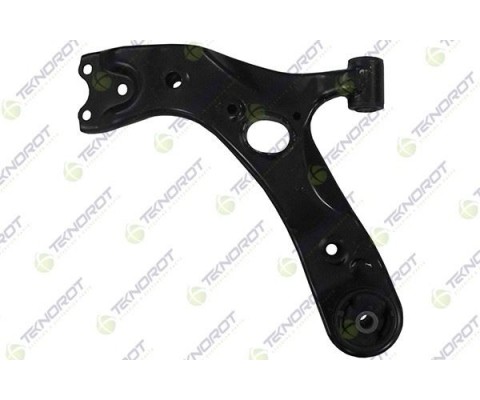 SALINCAK ALT SOL ROTİLSİZ TOYOTA AURIS. COROLLA 1.4L 1NDTV NDE150 NDE180 07- 1.6L 1ZR-FE ZRE151 ZRE181 07-