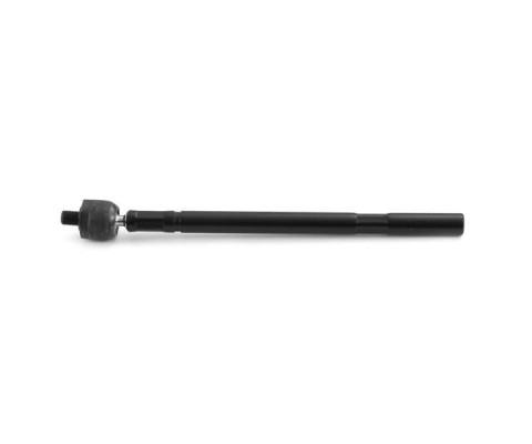ROT MİLİ P307-P307 SW 00 C4 04 1.4-1.4 HDİ-1.6-1.6 HDİ 2.0-2.0 HDİ