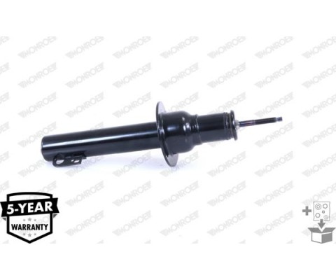 ÖN AMORTİSÖR L/R JEEP GRAND CHEROKEE 2005 2010 COMMANDER 2005 2010 GAZLI