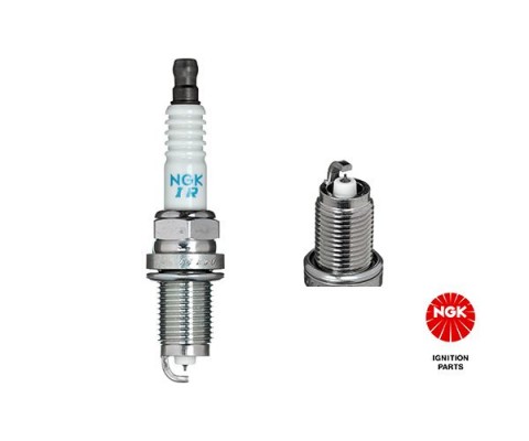 ATEŞLEME BUJİSİ İRİDYUM HONDA CIVIC 1.8L R18A2 FK2. FD1. FD7 05-12-CRV 2.0L R20A RE5 07-12 IZFR6K11NS