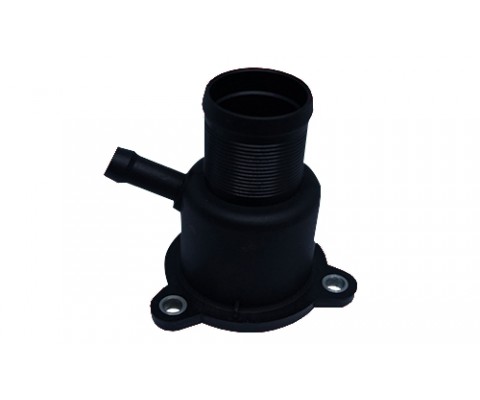 TERMOSTAT YUVASI CLIO-KANGOO-MEGANE-DACIA LOGAN 1.4-1.6 K4J-K4M