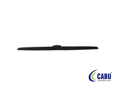 BAGAJ ACMA KOLU FORD FOCUS I 98 05 SIYAH