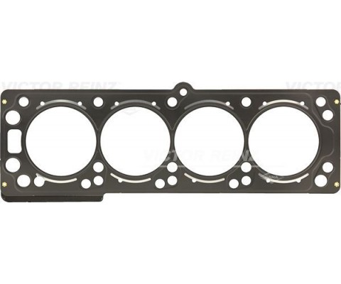 SİLİNDİR KAPAK CONTASI ASTRA H-ZAFIRA 2.0 T 05 Z20LEH