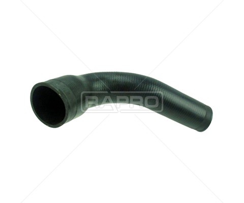 TURBOSARJ HORTUMU SAG MERCEDES SPRINTER B901 B905 96 06