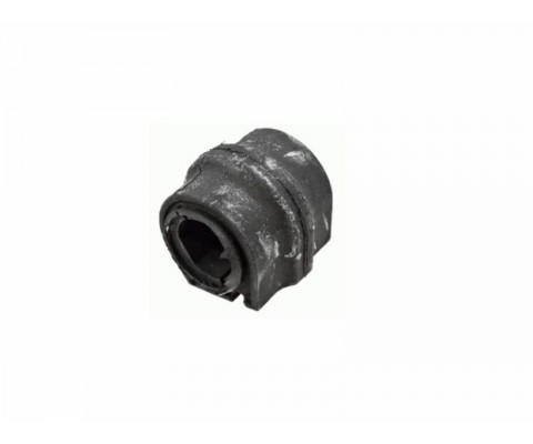 VİRAJ DEMİR LASTİĞİ ÖN 25mm PEUEGOT PARTNER 08 CITROEN BERLINGO 08 DS5 2.0 HDİ 12