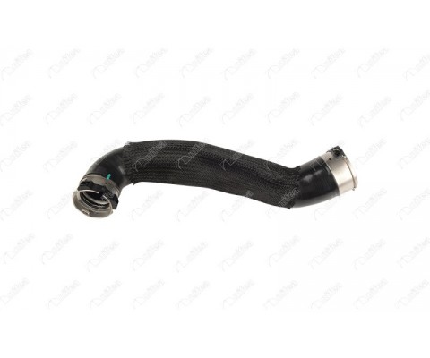 TURBO GİRİŞ HORTUMU NISSAN QASHQAI 1.6 DCI 14-16