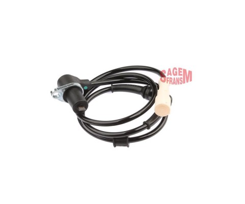 ABS SENSOR KABLO TEMPRA 1.6 2.0 ÖN