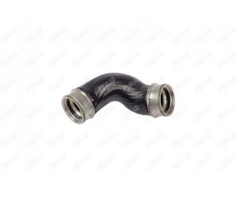TURBOSARJ HORTUMU SOL UST MERCEDES E-CLASS W211 S211
