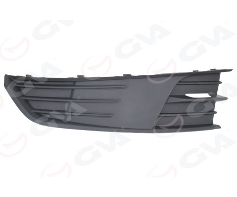 TAMPON KAPAGI SOL SKODA FABİA 2015