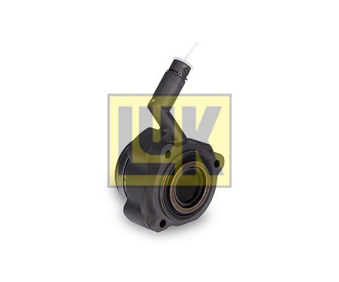HİDROLİK DEBRİYAJ RULMANI FIAT DUCATO 06 3.0 JTD DUCATO 19 2.3 JTD PSA JUMPER-BOXER 06 3.0HDI ALFA ROMEO 156 03 166 03 07 2.4 JTD
