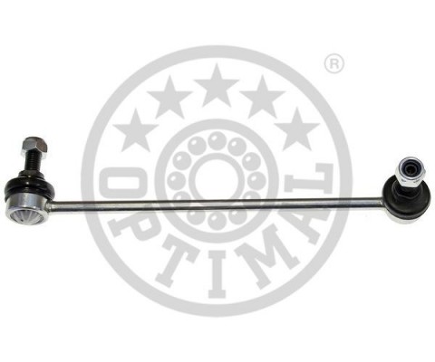 ASKI ROTU ON MERCEDES W203 CL203 S203 C209 A209 SPOR TIP KOD: 486