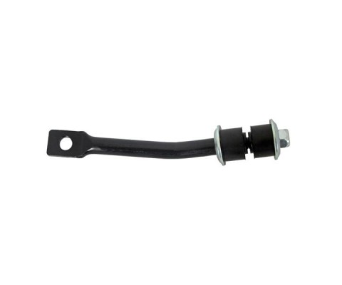 Z-ROT ARKA SAĞ SSANGYONG-ACTYON 1ST GEN-2005-2010-SSANGYONG-REXTON Y250 FACELİFT -2007-2012