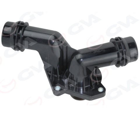TERMOSTAT 95 BMW E46 E39 M47