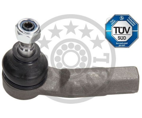 ROT BAŞI SOL GOLF V 03 JETTA III 05 PASSAT 1.6FSI-1.9TDI-2.0FSI-2.0TDI-3.2FSI 05