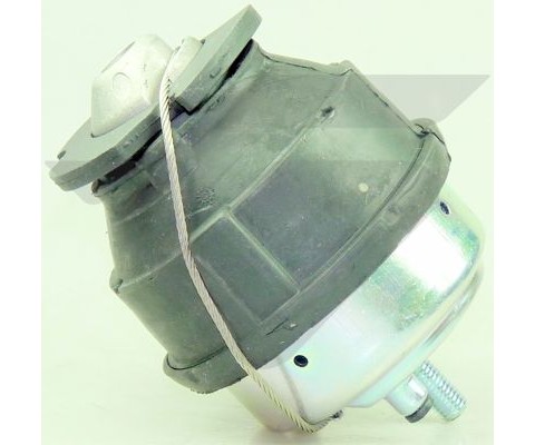 ARKA MOTOR TAKOZU VOLVO S80 2.4D 2.4D5 2.5TDİ 01-06 V70 2.4D 2.4D5 2.5TDİ 01-07