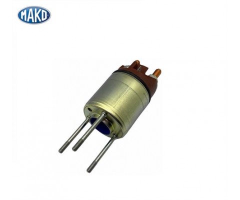 MARŞ OTOMATIGI SLX TMPR-TİPO-UNO