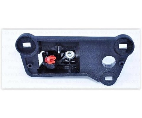 ÖN KAPI İÇTEN AÇMA MEKANİZMASI DUCATO 1340496080