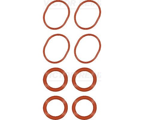 MANIFOLD CONTASI EMME TAKIM FREELANDER 2 L359 TD4 06 14 RANGE ROVER EVOQUE L538 11 19 DISCOVERY SPORT L550 14 FORD S-MAX MONDEO GALAXY 2 P407-P508-P607-P807-C5-C6-C8-C-CROSSER-P4007-2.2 HDI