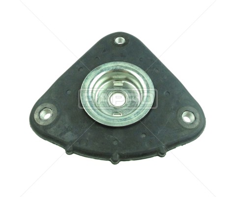 AMORTİSÖR TAKOZU ÖN-ÜST FORD FOCUS II 04