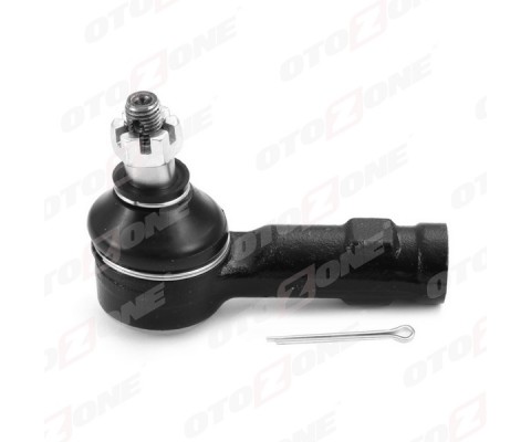 ROT BAŞI DIŞ SAĞ-SOL HYUNDAI SONATA 2.0L G4CP DOHC 92-98-GETZ 1.1L 1.3L 1.4L BENZİNLİ 1.5L CRDİ DİZEL 02-09-SANTAFE 2.0L D4EA CRDİ 01- -MITSUBISHI GALANT 1.6L 1.8L 2.0L 84-92 - UZUN TİP