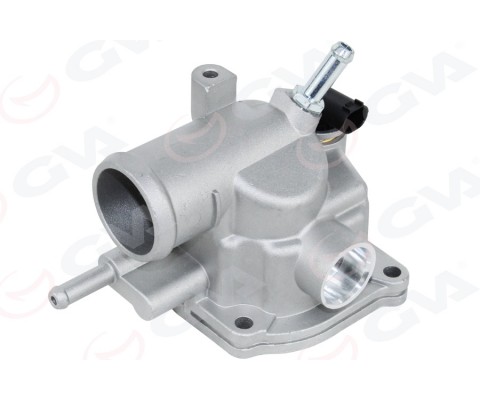 TERMOSTAT 87 C MERCEDES C-CLASS OM611 W202 S202