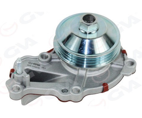 DEVIRDAIM CORSA F-CROSSLAND-P108-P208-P301-P308-P2008-C-ELYSEE-C1-C3-C4-DS3 1.2 VTI PureTech