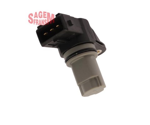 EKSANTRİK MİL SENSORU LAGUNA II - 1.9 DCI MASTER II - TRAFIC II 2.5 DCI
