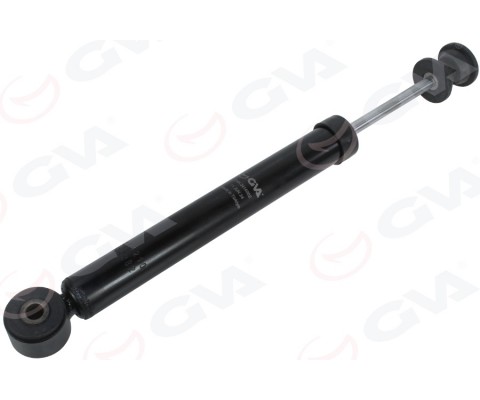 ARKA AMORTISOR SAG-SOL RENAULT CLIO II 98 CLIO SYMBOL 02 SYMBOL II 08