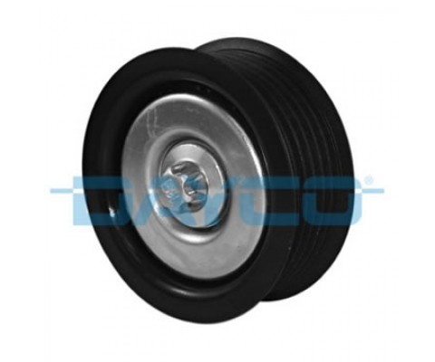 ALTERNATÖR GERGİ RULMANI ASTRA H -VECTRA C -SIGNUM 04- -ZAFIRA 05- 1.9CDTI- PUNTO 05- 1.9MTJx C