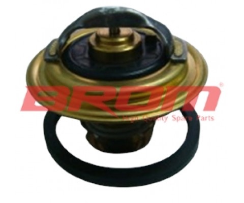 TERMOSTAT 82 DUCATO 2.5D-2.5TD-2.5TDI 94- 2.8TDI-JTD BOXER-JUMPER