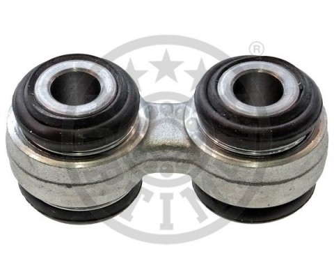 GOZLUK BURCU BMW E28 E32 E34